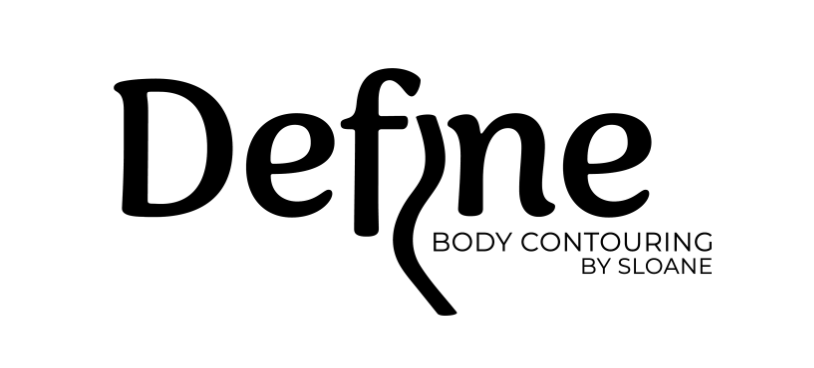 Define Body Contouring by Sloane